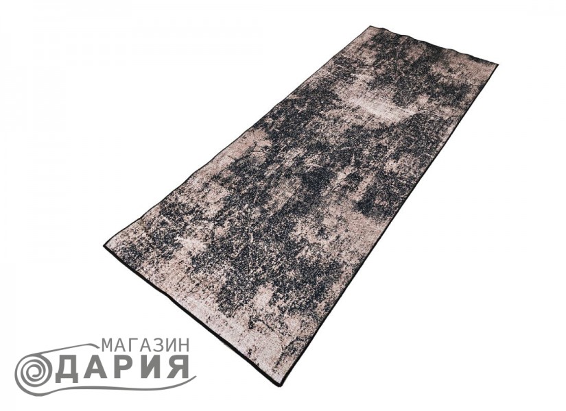 Килим REGAL 7005 beige P